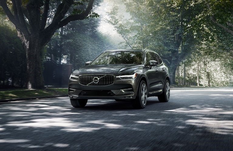 Volvo Cars Carlsbad Carlsbad CA