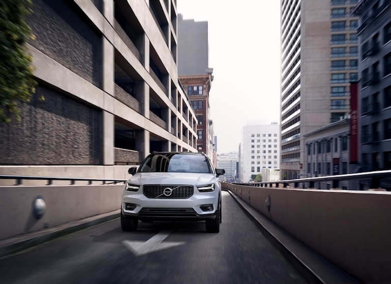 Volvo Cars Carlsbad Carlsbad CA