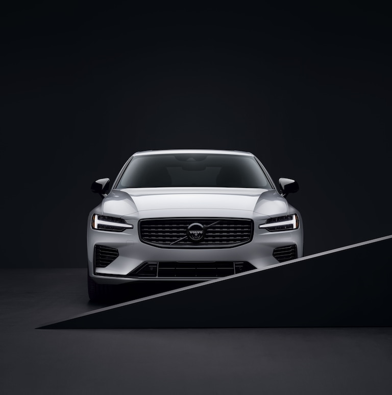 Volvo Cars Carlsbad Carlsbad CA