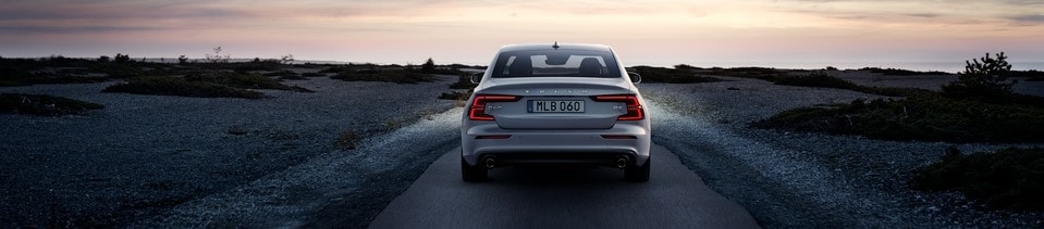 Volvo Cars Carlsbad Carlsbad CA