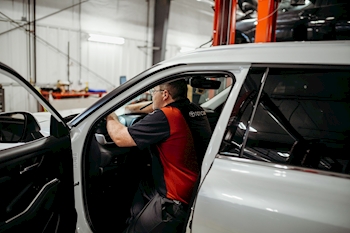 New & Used Toyota Dealer in Gallatin TN | Toyota of Gallatin