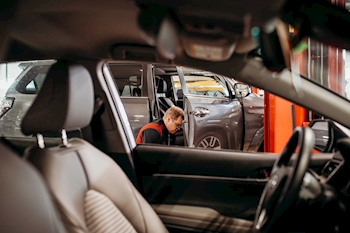 New & Used Toyota Dealer in Gallatin TN | Toyota of Gallatin