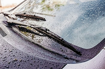 Get $15 OFF A Pair of Wipers 