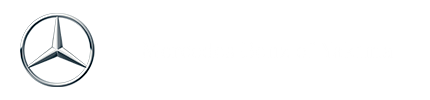 Mercedes-Benz of Yakima