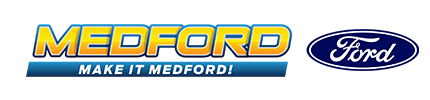 Medford Ford