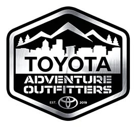 Vancouver Toyota Vancouver WA