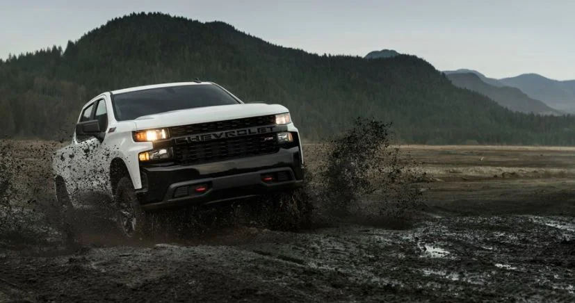 Fowler Honda of Longmont Longmont CO