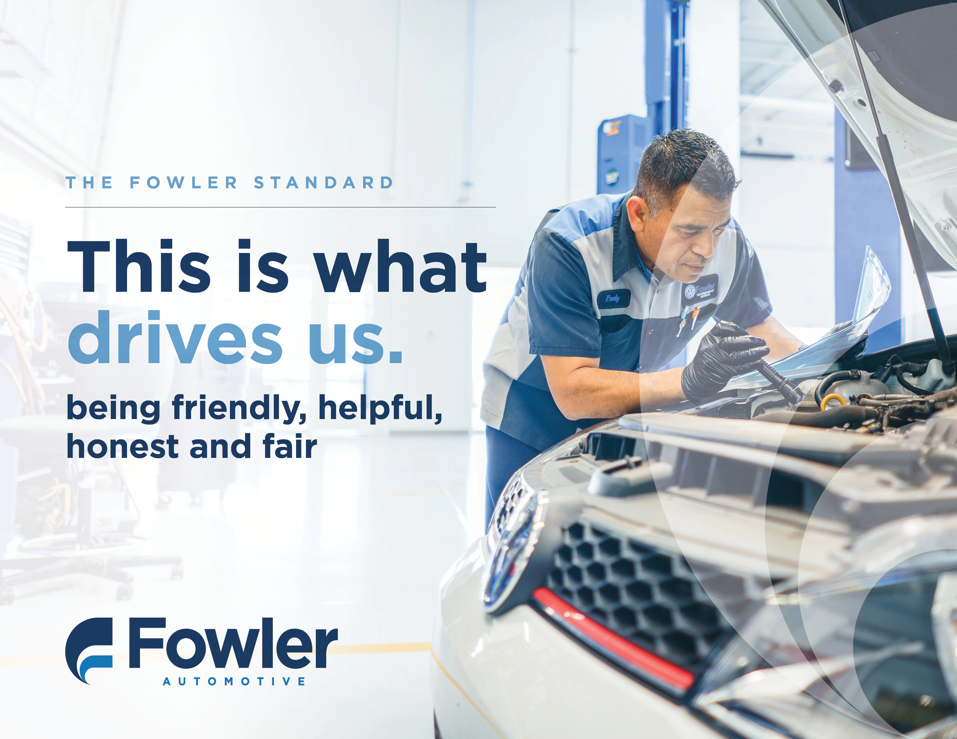 Fowler Honda of Longmont Longmont CO