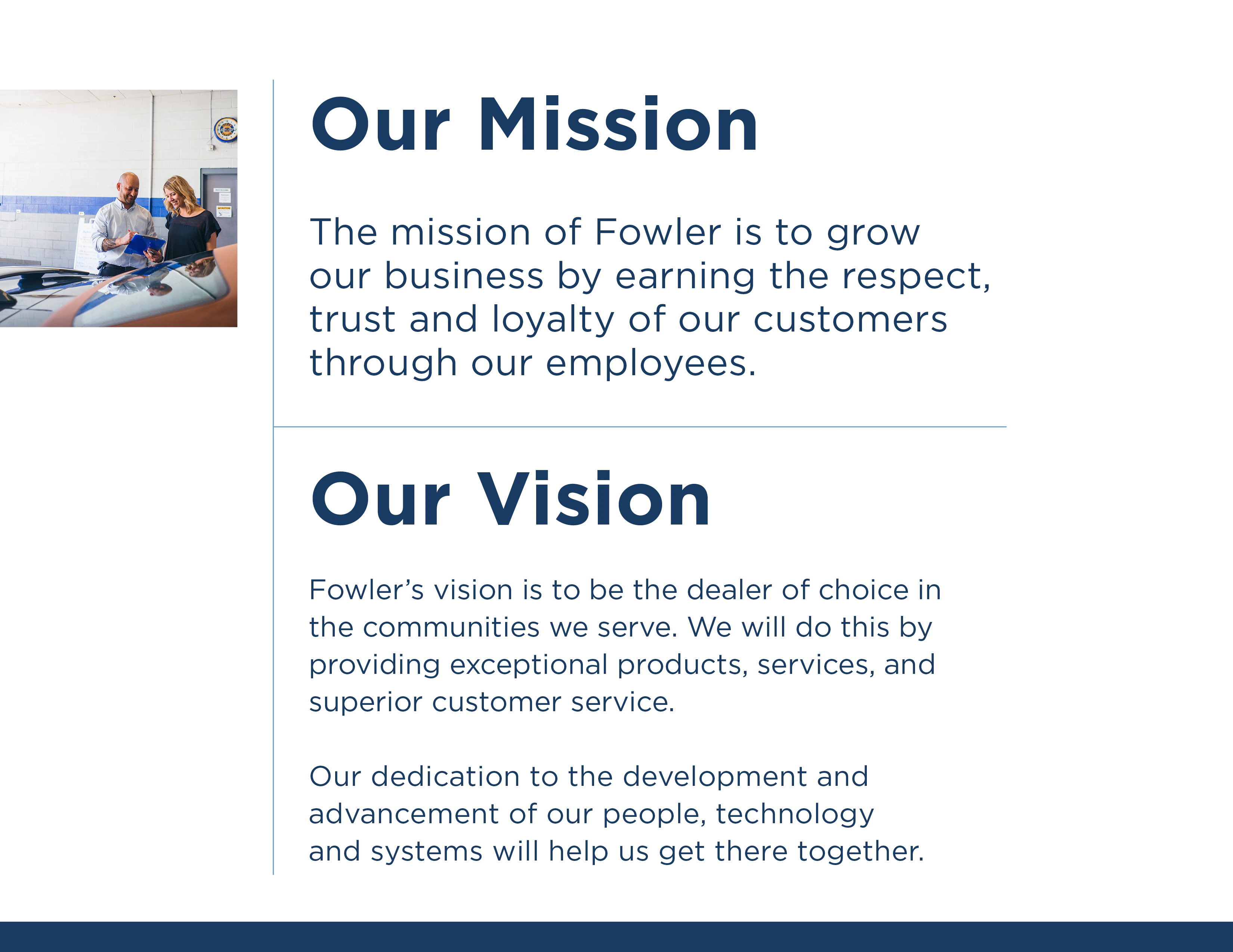 Fowler Honda of Longmont Longmont CO