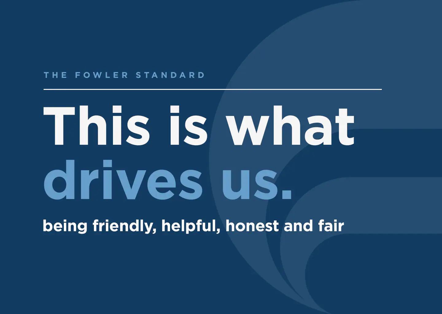 Fowler Honda of Longmont Longmont CO