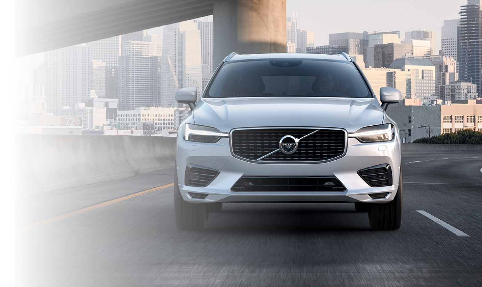 Volvo Cars Melbourne Melbourne FL