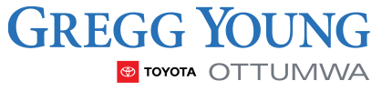 Gregg Young Toyota Ottumwa