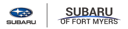 Subaru of Fort Myers