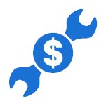 Subaru of Wichita Wichita KS