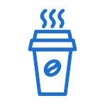 Subaru of Wichita Wichita KS