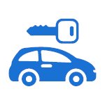 Subaru of Wichita Wichita KS