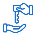 Subaru of Wichita Wichita KS