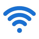 Subaru of Wichita Wichita KS