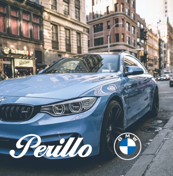 Perillo Automotive Group Chicago IL