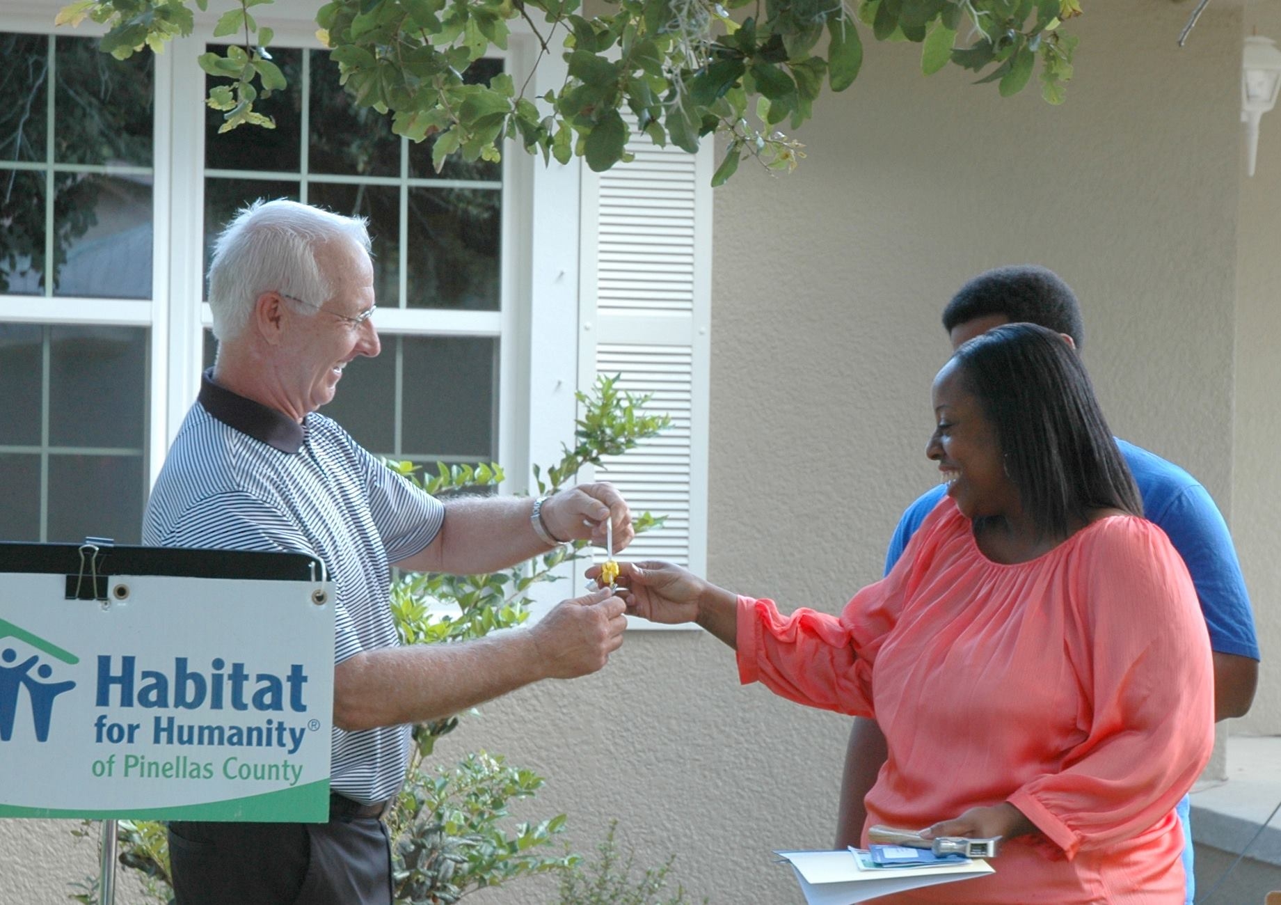 Subaru Dealership in Port Richey FL Used Car Dealer Lokey Subaru of