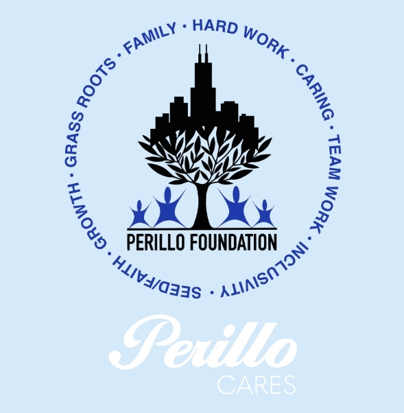 Perillo Automotive Group Chicago IL