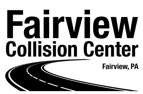 Fairview Collision Center Fairview PA