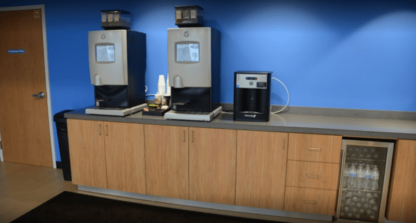 Hubler Honda Taylorsville IN