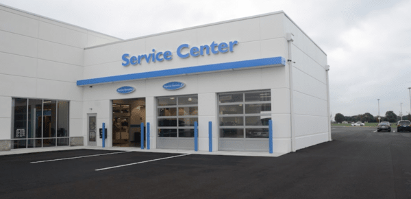 Professional Honda Oil Change Services Columbus, IN