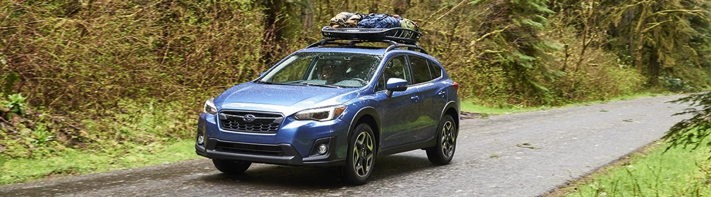 Subaru of Fort Myers Fort Myers FL