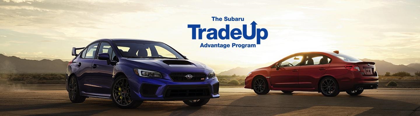 Subaru of Fort Myers Fort Myers FL