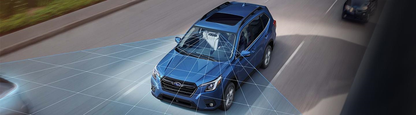 Subaru of Fort Myers Fort Myers FL