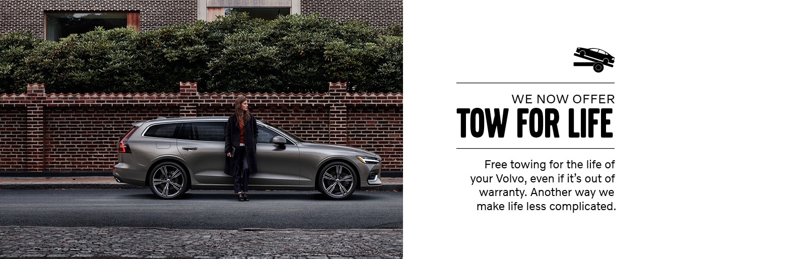 Volvo Cars Glen Cove Glen Cove NY