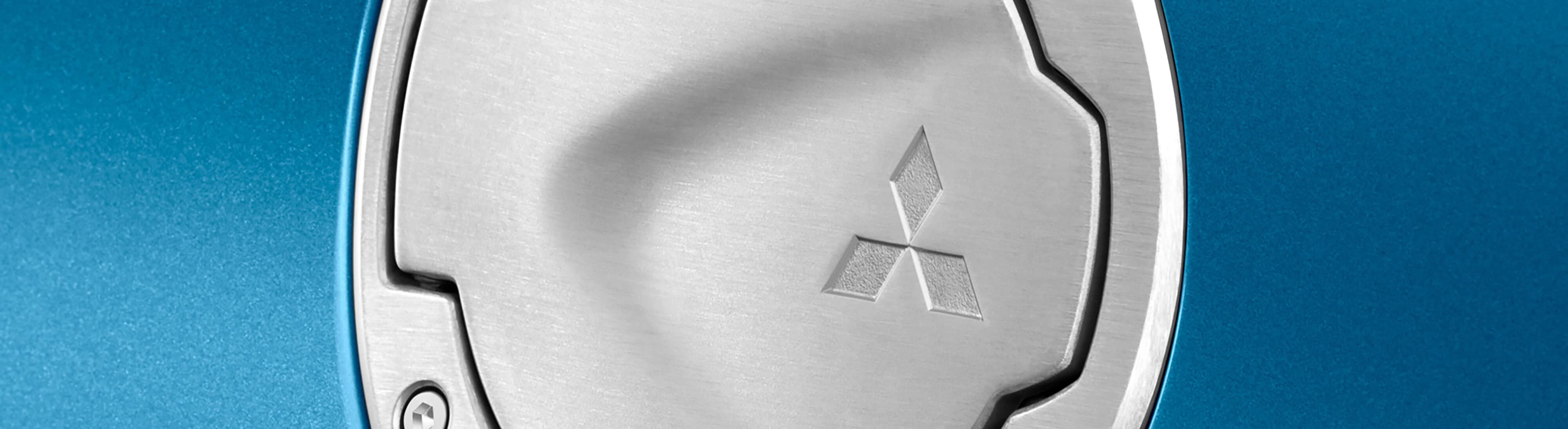 Scottsdale Mitsubishi Parts Department