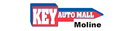 Key Auto Mall Moline IL