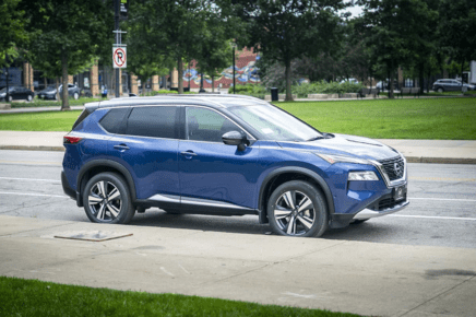 Willis Nissan Urbandale IA