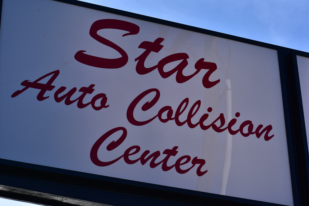 Star Auto Group Glendale CA