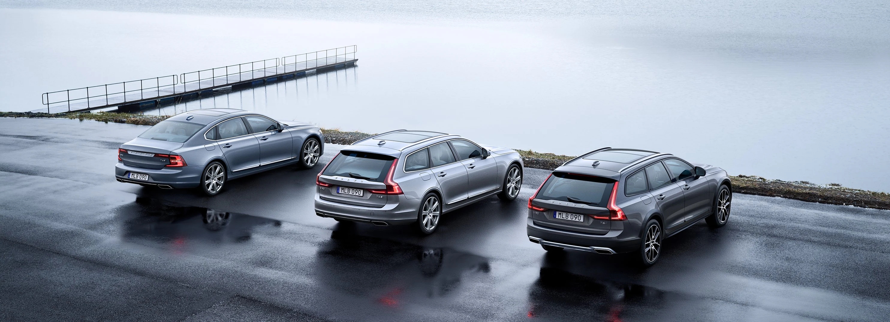 Volvo Cars Melbourne Melbourne FL