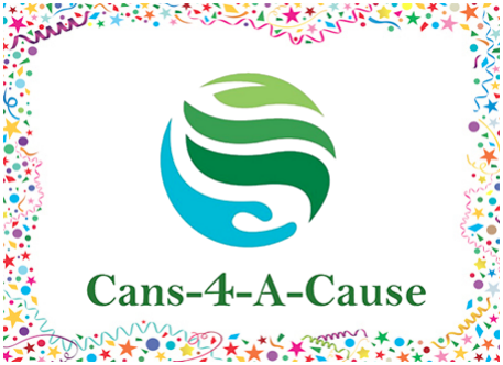 Cans-4-A-Cause of Greater Middletown