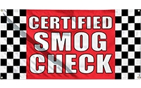 SMOG Check