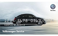 Pay with Sunbit Special