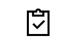Lincoln Priority Rebate