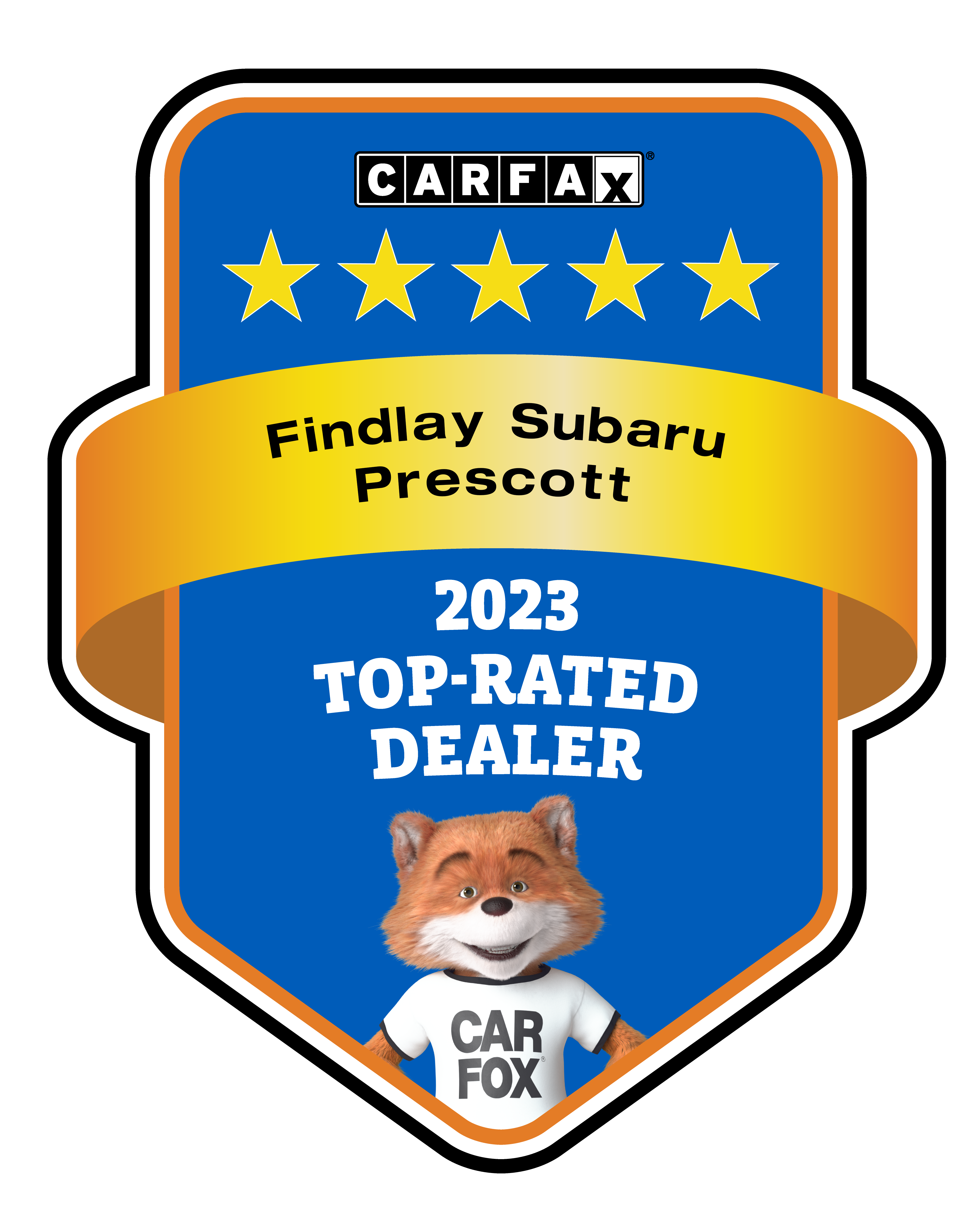 Findlay Subaru Prescott Prescott AZ