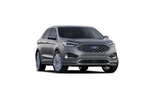 Davidson Ford of Clay Liverpool NY
