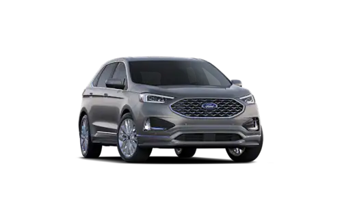 Davidson Ford of Watertown Watertown NY