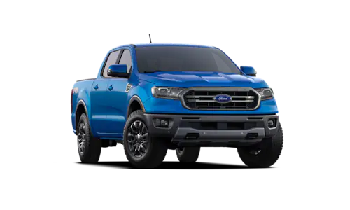 Davidson Ford of Watertown Watertown NY