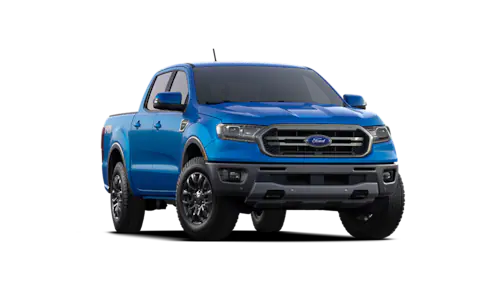 Seelye Ford Kalamazoo MI