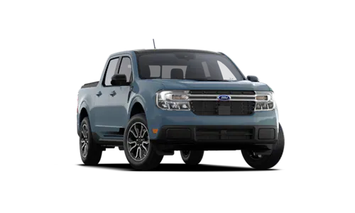 Davidson Ford of Watertown Watertown NY