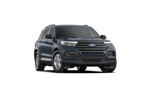 Skalnek Ford Inc Lake Orion MI