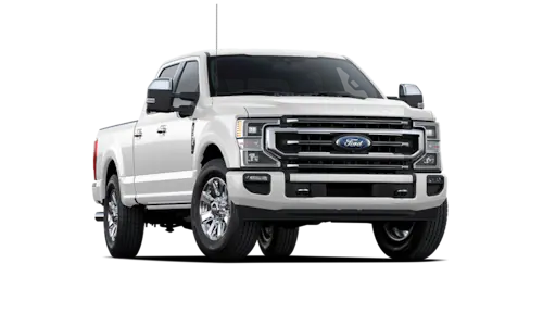 Davidson Ford of Clay Liverpool NY
