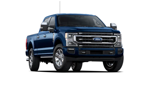 Davidson Ford of Watertown Watertown NY